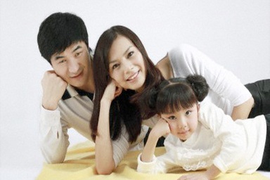 Chủ đề: Đẻ một con thôi, có được không?