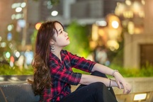 Điều khó quên nhất trong đời là mối tình bỏ lỡ