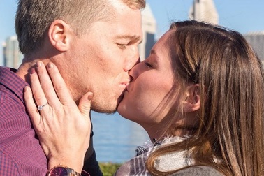 Tiến Minh, Vũ Thị Trang và những cặp đôi vàng ở Olympic 2016