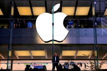 Apple vừa mất nhân tài quan trọng