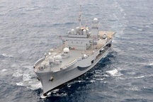 Mỹ "nắn gân" Trung Quốc ở Biển Đông