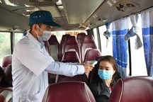 Cần Thơ ra văn bản khẩn kích hoạt hệ thống phòng chống dịch Covid-19