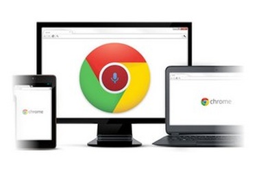 Chrome 27 trình làng, nhanh hơn 5%, hỗ trợ tìm kiếm giọng nói