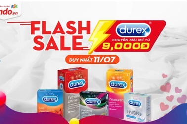 Giới trẻ đang lùng sục mua "ba con sói" sau bài học đắt giá từ các ông bố