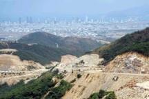 Vì sao 2 cựu Chủ tịch UBND tỉnh Khánh Hòa bị bắt?