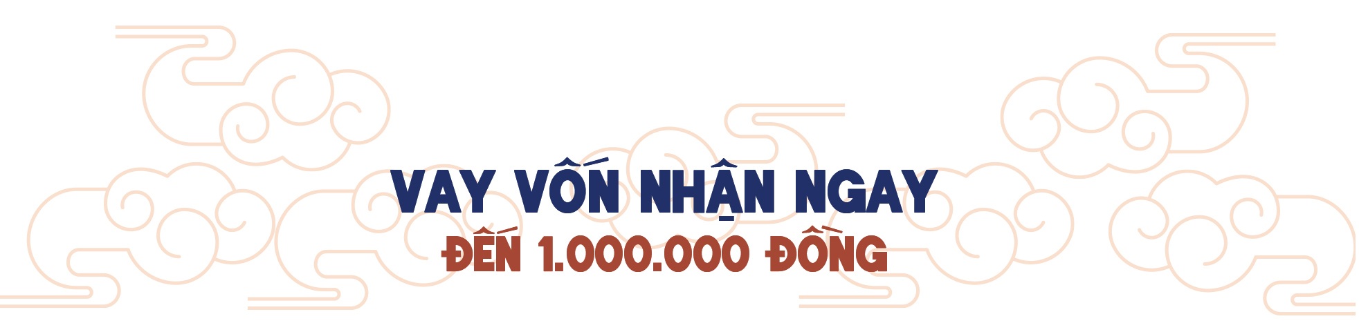Tận hưởng Tết xanh 42 tỷ đồng ở BIDV - 3 Tận hưởng Tết xanh 42 tỷ đồng ở BIDV - 3