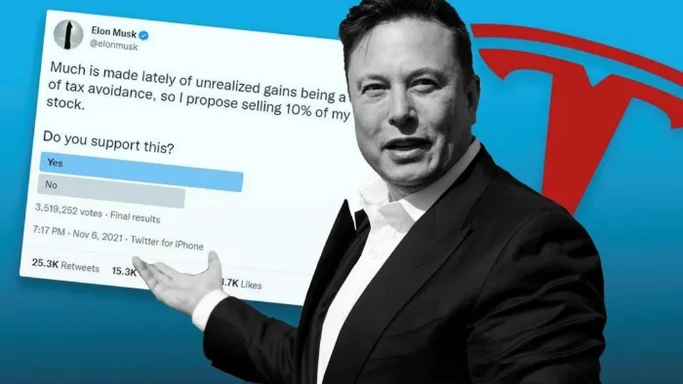 Elon Musk 1.jpg Elon Musk lại