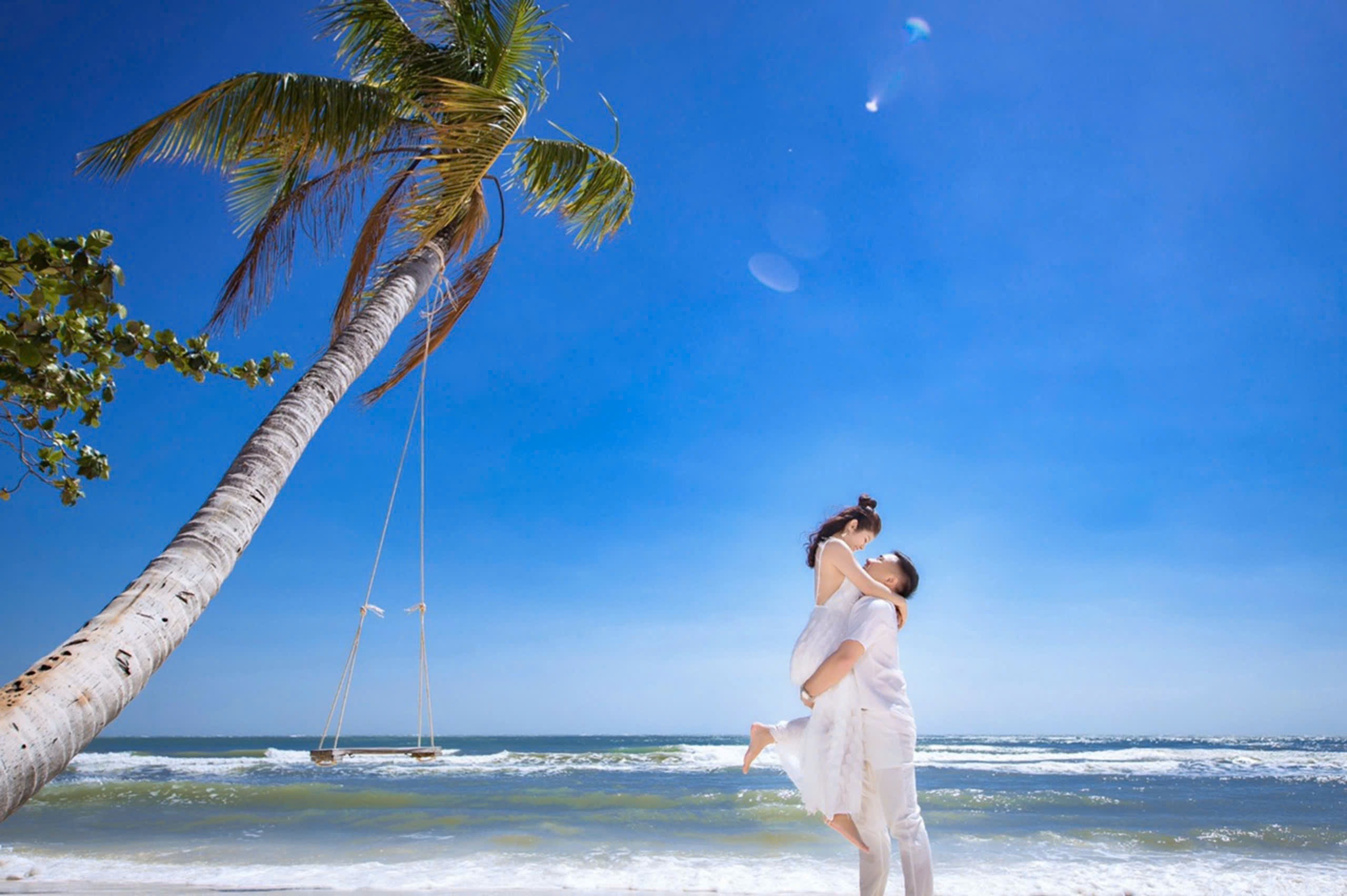 Du lịch Phú Quốc: Chi tiết điểm đến hấp dẫn, gợi ý lịch trình 3 ngày 2 đêm - 5