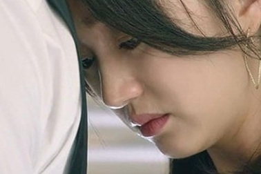 Tâm sự của người đàn bà hơn 10 năm sống trong phận "tiểu tam"