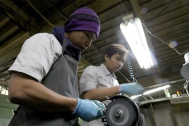 Nhật Bản sẽ vừa bảo vệ vừa quản lý chặt hơn lao động nước ngoài