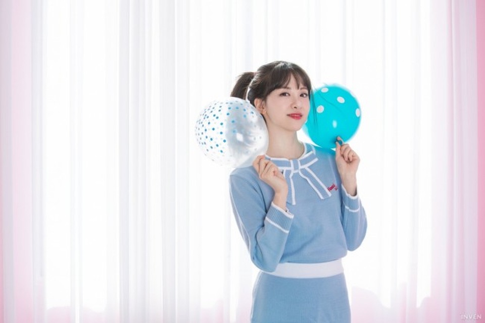 Dịch Covid-19 ảnh hưởng thế nào tới làng giải trí Hàn? - 3 Dịch Covid-19 ảnh hưởng thế nào tới làng giải trí Hàn? - 3
