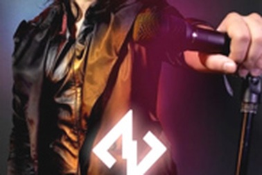 Rain: “Tôi sẽ là ngôi sao nhạc pop tầm cỡ quốc tế”