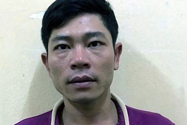 Quay phim cảnh “quan hệ” rồi tống tiền bạn gái