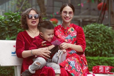Con dâu nhận lương 10 triệu đồng, kế nghiệp quán 3 đời ở phố cổ Hà Nội