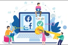 Từ 25/12, người dùng mạng xã hội không được đặt tên dễ gây hiểu lầm