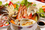 3 loại thức ăn thừa cần vứt bỏ, ngay cả bỏ tủ lạnh hay hâm nóng cũng vẫn gây bệnh