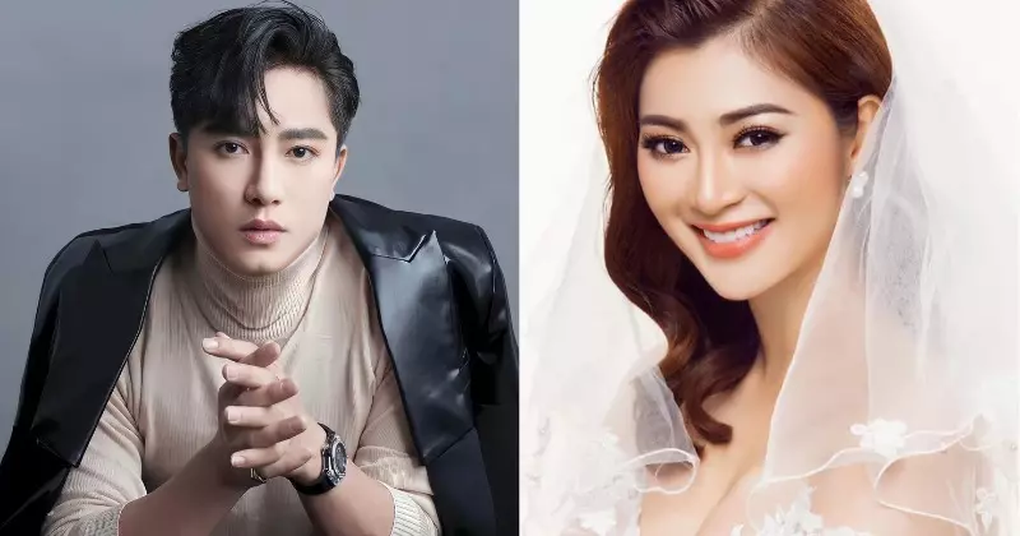 Thanh Trúc sau 1 năm ở ẩn: Lên chức mẹ tuổi 38, giấu kín danh tính ông xã - 8 Thanh Trúc sau 1 năm ở ẩn: Lên chức mẹ tuổi 38, giấu kín danh tính ông xã - 8