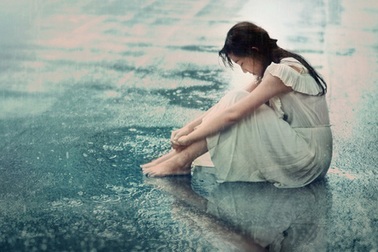 Có chồng giàu chắc gì đã sướng