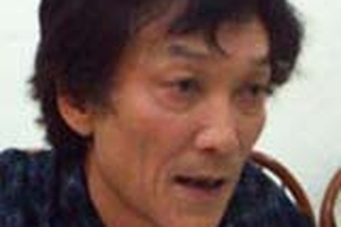 “Chúng tôi sẽ bảo vệ em Thanh!”