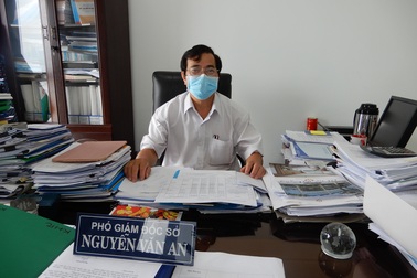 Gói hỗ trợ 62.000 tỷ đồng: Đà Nẵng rà soát kỹ với nhóm lao động tự do