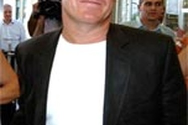 "Điệp vụ... bất khả thi" của Juventus