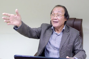 “Phán quyết Tòa trọng tài tạo niềm tin ngăn chặn âm mưu của Trung Quốc ở Biển Đông”