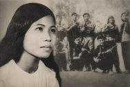 Nỗi day dứt của nữ xạ thủ biệt động sau 58 năm lỡ hẹn đồng đội Tết Mậu Thân