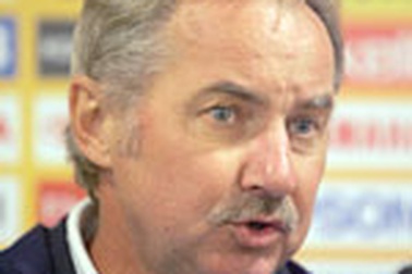 Bạn đọc viết: Quân giỏi cần có tướng tài