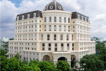 Giảm thuế, có lo ngân sách hụt thu?