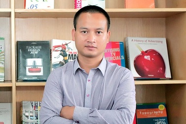 Trò chuyện với chuyên gia về việc chọn và học nghề Multimedia (Kỳ 1) 