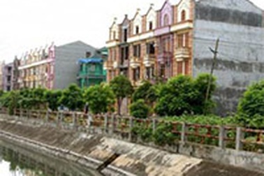 Bán lợn chơi chứng khoán