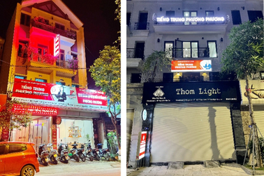 Học tiếng Trung Quốc - Xu hướng mới trong hội nhập toàn cầu