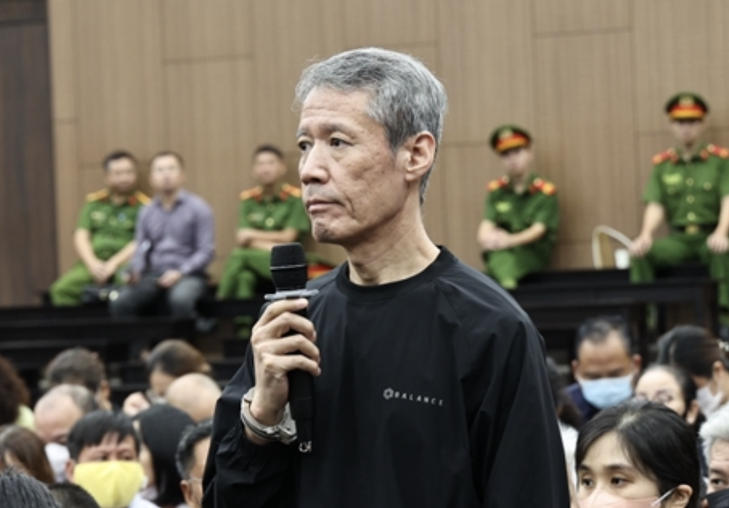 Quy trình lôi kéo khách Việt đánh bạc tại King Club ở khách sạn Pullman - 2