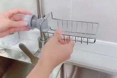 Những phụ kiện độc giúp cho cuộc sống hàng ngày trở nên dễ dàng hơn