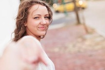 Đàn ông không làm phụ nữ trở nên hoàn hảo