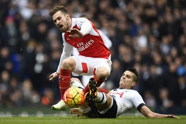 Bản tin thể thao ngày 10/3