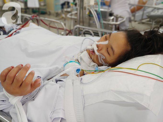 Sản phụ ngưng tim lúc sinh con được ủng hộ 1.2 tỷ đồng, chồng nghẹn ngào: Em về đi, con anh đặt tên rồi - Ảnh 4. Sản phụ ngưng tim lúc sinh con được ủng hộ 1.2 tỷ đồng, chồng nghẹn ngào: Em về đi, con anh đặt tên rồi - Ảnh 4.