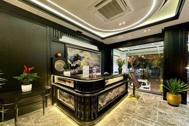 Nhiều khách sạn ở Hà Nội "vạ lây" sau vụ khách bị từ chối nhận phòng lúc 2h