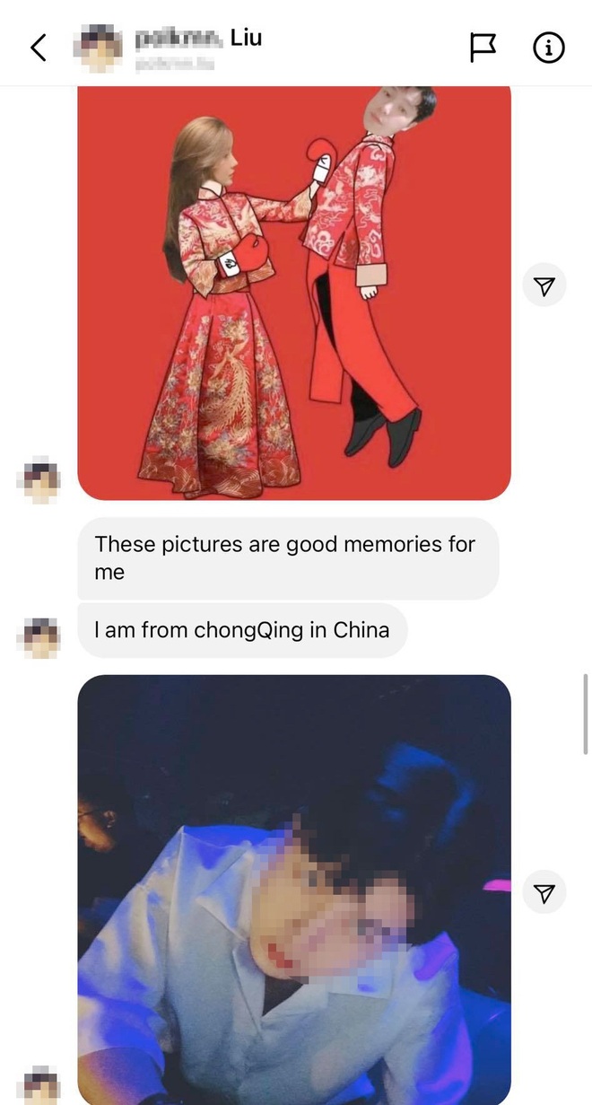 Hot girl 1 triệu fans: 20 tuổi mua nhà 7 tỷ đồng, đau đầu vì bị mạo danh - 2 Hot girl 1 triệu fans: 20 tuổi mua nhà 7 tỷ đồng, đau đầu vì bị mạo danh - 2