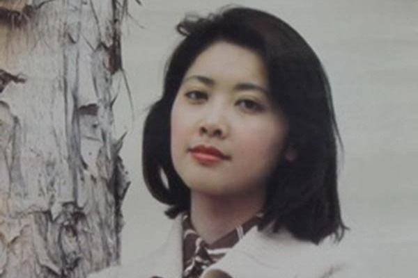 Mỹ nhân đẹp nhất Tây Du Ký và ồn ào tình cảm với Đường Tăng - 10 Mỹ nhân đẹp nhất Tây Du Ký và ồn ào tình cảm với Đường Tăng - 10