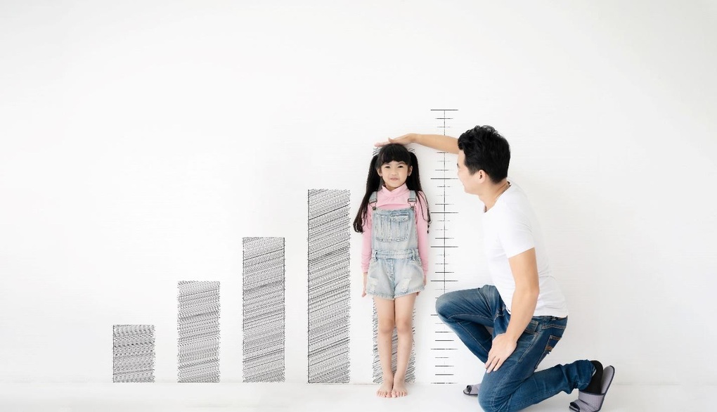 OPTIMUM GOLD - Chất Lượng Quốc Tế, Hỗ Trợ Bé Phát Triển Toàn Diện - 2 OPTIMUM GOLD - Chất Lượng Quốc Tế, Hỗ Trợ Bé Phát Triển Toàn Diện - 2