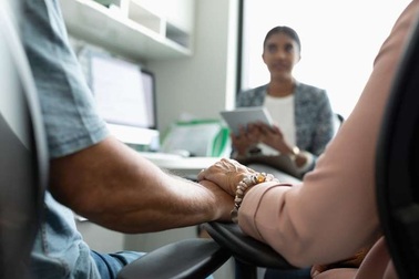 Bệnh Alzheimer được chẩn đoán như thế nào?