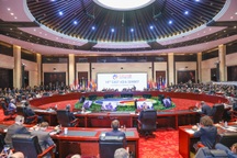 Sau bão Yagi, Helene và Milton, đề nghị hành động để ứng phó thiên tai