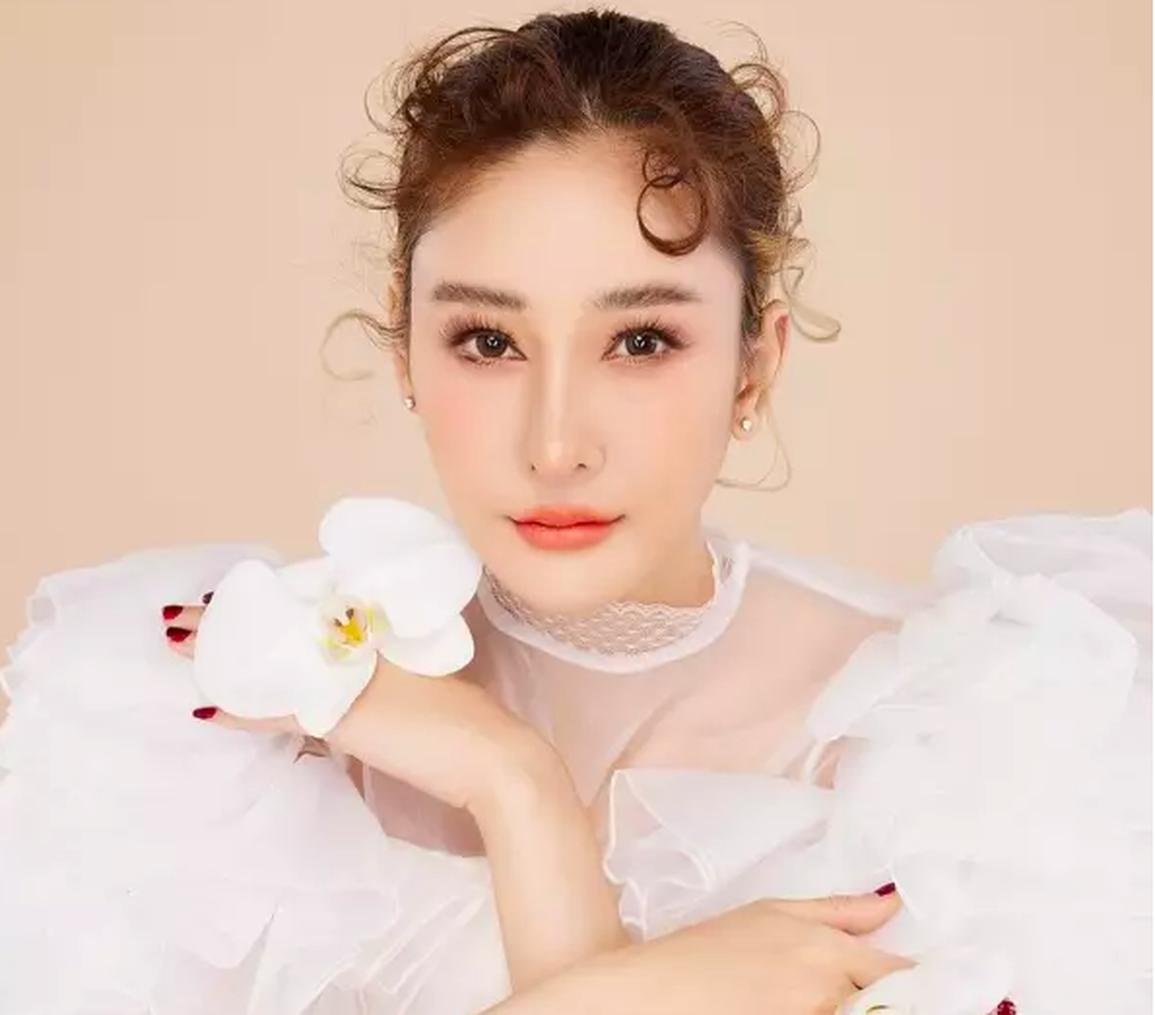 Cảnh sát nói gì về nghi vấn Tangmo Nida bị đánh trước khi qua đời? - 1 Cảnh sát nói gì về nghi vấn Tangmo Nida bị đánh trước khi qua đời? - 1