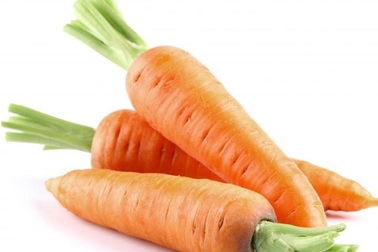 Ăn rau sống ảnh hưởng xấu đến vi khuẩn ruột, làm giảm hệ miễn dịch