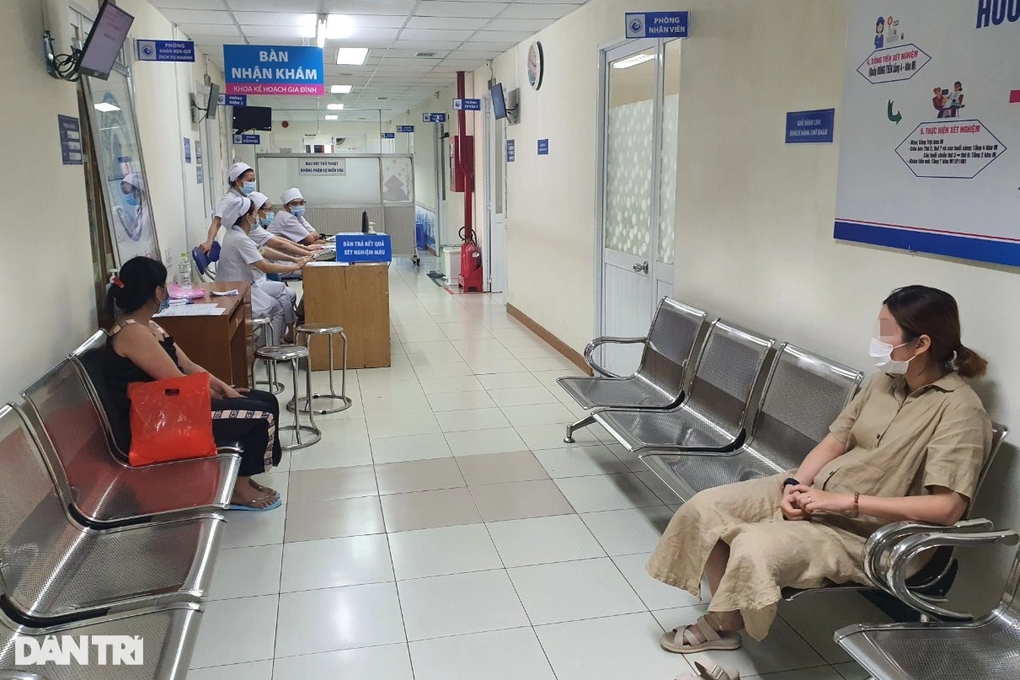 Bé gái 15 tuổi mang thai 6 tháng, cha ép phải phá bỏ - 5 Bé gái 15 tuổi mang thai 6 tháng, cha ép phải phá bỏ - 5