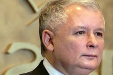 Thủ tướng Ba Lan từ chức