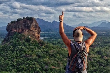 Những đất nước đẹp nhất để du lịch dịp Tết nguyên đán 2020