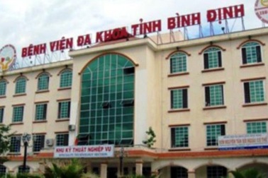 Cách chức Phó trưởng khoa vì đe dọa đồng nghiệp