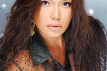 Cindy Thái Tài mơ ước về một gia đình nhỏ